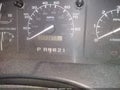 Photo 7 of 15 — 1994 Ford F-150 Lightning