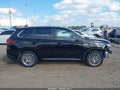 Photo 14 of 17 — 2022 Mitsubishi Outlander