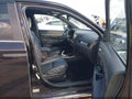 Photo 5 of 17 — 2022 Mitsubishi Outlander