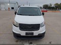 2018 Chevrolet City Express — photo 12 of 16 | VIN 3N63M0ZN7JK692295