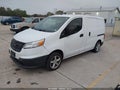 Photo 2 of 16 — 2018 Chevrolet City Express