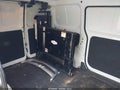 Photo 8 of 16 — 2018 Chevrolet City Express