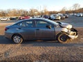 Photo 13 of 18 — 2022 Nissan Versa