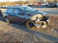 Photo 1 of 18 — 2022 Nissan Versa
