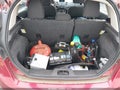 Photo 12 of 12 — 2014 Ford Fiesta