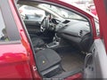 Photo 5 of 12 — 2014 Ford Fiesta