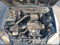 Photo 10 of 16 — 1996 Honda Civic