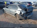Photo 3 of 16 — 1996 Honda Civic