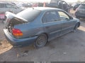 Photo 4 of 16 — 1996 Honda Civic