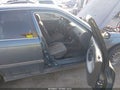 Photo 5 of 16 — 1996 Honda Civic