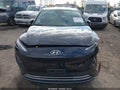 Photo 12 of 21 — 2023 Hyundai Kona