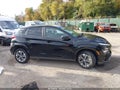 Photo 13 of 21 — 2023 Hyundai Kona