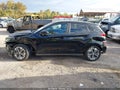 Photo 14 of 21 — 2023 Hyundai Kona