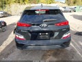 Photo 16 of 21 — 2023 Hyundai Kona