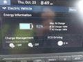 Photo 17 of 21 — 2023 Hyundai Kona