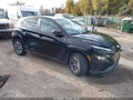 Photo 1 of 21 — 2023 Hyundai Kona