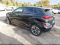 Photo 3 of 21 — 2023 Hyundai Kona