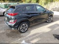 Photo 4 of 21 — 2023 Hyundai Kona
