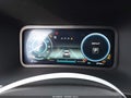 Photo 7 of 21 — 2023 Hyundai Kona