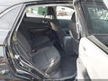 Photo 8 of 21 — 2023 Hyundai Kona
