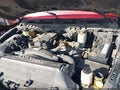 Photo 9 of 16 — 2014 Ram 5500