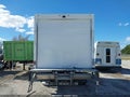 2023 Ford F-450 — photo 15 of 15 | VIN 1FDUF4GN7PEC82168