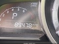2016 Mazda CX-3 — photo 15 of 17 | VIN JM1DKBC72G0123955