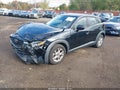 2016 Mazda CX-3 — photo 2 of 17 | VIN JM1DKBC72G0123955