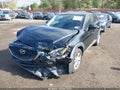 2016 Mazda CX-3 — photo 6 of 17 | VIN JM1DKBC72G0123955
