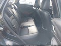 2016 Mazda CX-3 — photo 8 of 17 | VIN JM1DKBC72G0123955