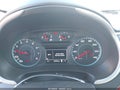 2022 Chevrolet Malibu — photo 7 of 18 | VIN 1G1ZG5ST1NF107191