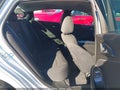 2022 Chevrolet Malibu — photo 8 of 18 | VIN 1G1ZG5ST1NF107191