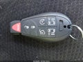 Photo 11 of 19 — 2013 Dodge Grand Caravan