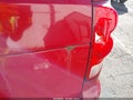 Photo 19 of 19 — 2013 Dodge Grand Caravan