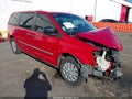 Photo 1 of 19 — 2013 Dodge Grand Caravan