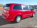 Photo 4 of 19 — 2013 Dodge Grand Caravan
