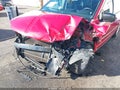 Photo 6 of 19 — 2013 Dodge Grand Caravan