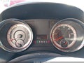 Photo 7 of 19 — 2013 Dodge Grand Caravan