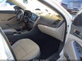 Photo 5 of 10 — 2015 Kia Optima