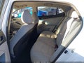 2015 Kia Optima — photo 8 of 10 | VIN 5XXGM4A77FG474167
