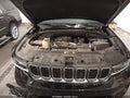 Photo 10 of 18 — 2023 Jeep Grand Cherokee