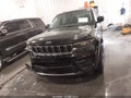 Photo 12 of 18 — 2023 Jeep Grand Cherokee