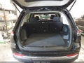 Photo 17 of 18 — 2023 Jeep Grand Cherokee