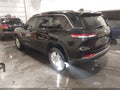 Photo 3 of 18 — 2023 Jeep Grand Cherokee