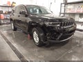 Photo 6 of 18 — 2023 Jeep Grand Cherokee