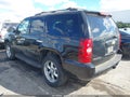 Photo 3 of 11 — 2008 Chevrolet Tahoe