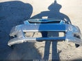 Photo 12 of 16 — 2011 Subaru Legacy