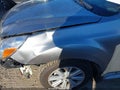 Photo 15 of 16 — 2011 Subaru Legacy