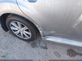 Photo 16 of 16 — 2011 Subaru Legacy