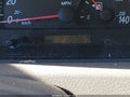 2004 Toyota Camry — photo 12 of 12 | VIN 4T1BE32K14U264008